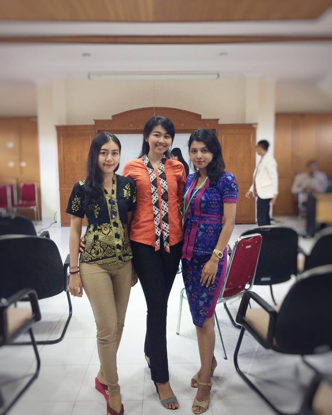 Jam Buka Prodia Klaten, Daftar Alamat Peta Lokasi dan No Telp Lengkap