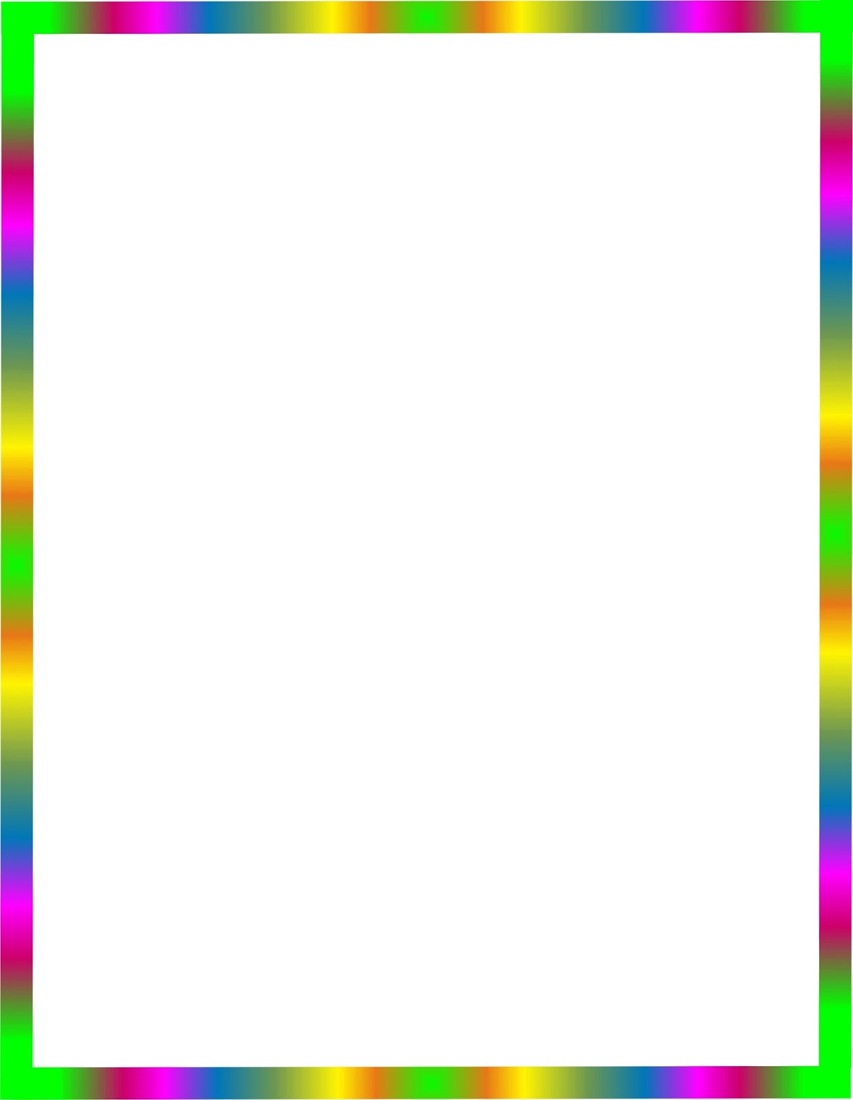 Art G Color And Design D Art G Color And Design D