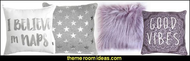 dorm room decor - dorm room decorating - dorm room themes - college dorm room ideas - Back to school - college dorm room supplies - college dorm room ideas - shopping for college - college dorm room decorating ideas - space saving solutions - Graduation gifts - dorm room decor - dorm room decorating - dorm room themes - college dorm room ideas - Back to school - college dorm room supplies - college dorm room ideas - shopping for college - college dorm room decorating ideas - space saving solutions - Graduation gifts -