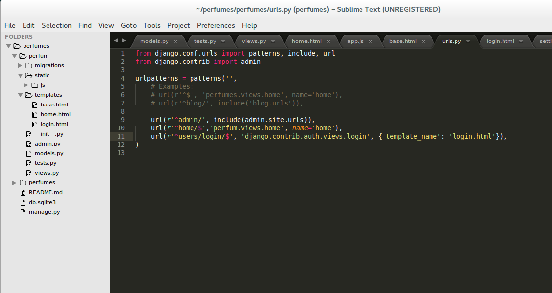 Задачи создание веб страницы в django. Django программирование. Задачи создание веб страницы в django. Схема django приложения. Архитектура web приложения python django.
