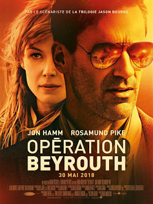 https://fuckingcinephiles.blogspot.com/2018/05/critique-operation-beyrouth.html