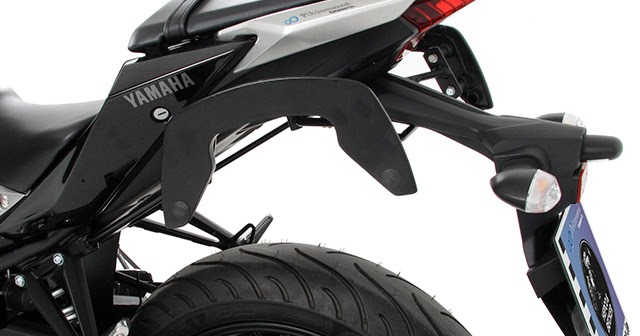 Kawasaki Zcc Kawasaki Zcc