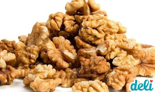 Mua quả óc chó tphcm Mua quả óc chó tphcm
