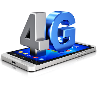 Cara Merubah Sinyal 2G , 3G, HSDPA Menjadi 4G LTE di Android
