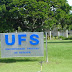UFS lança edital para concurso de técnico administrativo 