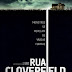 Rua Cloverfield, 10