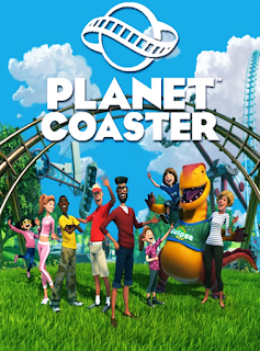 Planet coaster unblocked Planet coaster unblocked