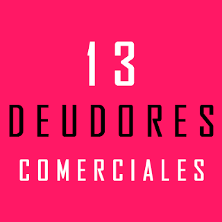 ejercicios_deudores_comerciales