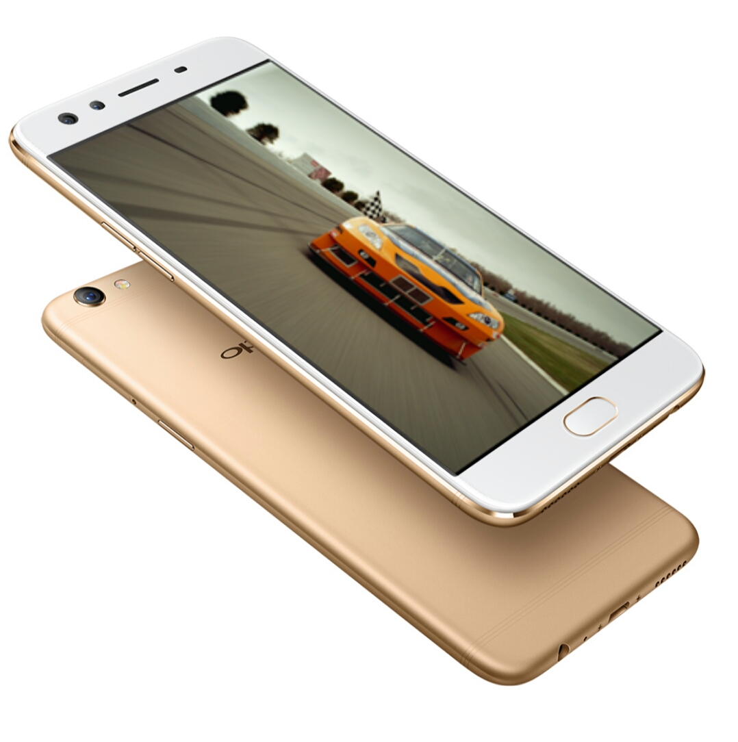 Android 14 oppo. Оппо ф3. oppo f3. oppo f3 plus. oppo f3 gt.