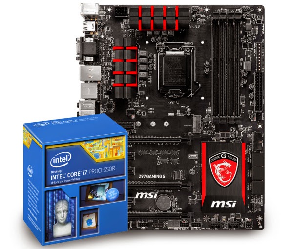 Материнская плата msi z170a gaming m9 ack. Scan msi. Pro gaming s. Scan msi. Моноблок msi ae1920.