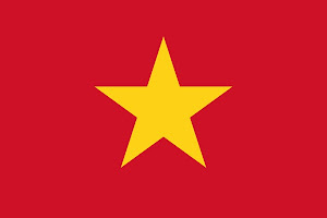 Forex vietnam