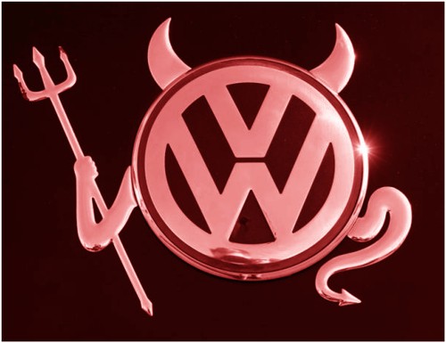 Vw Polo Epc The Owners Of 482 000 Volkswagen 2 Liter Sel Vehicles Implicated In Company S Emissions Scandal Could Each Get As Much 7 Because