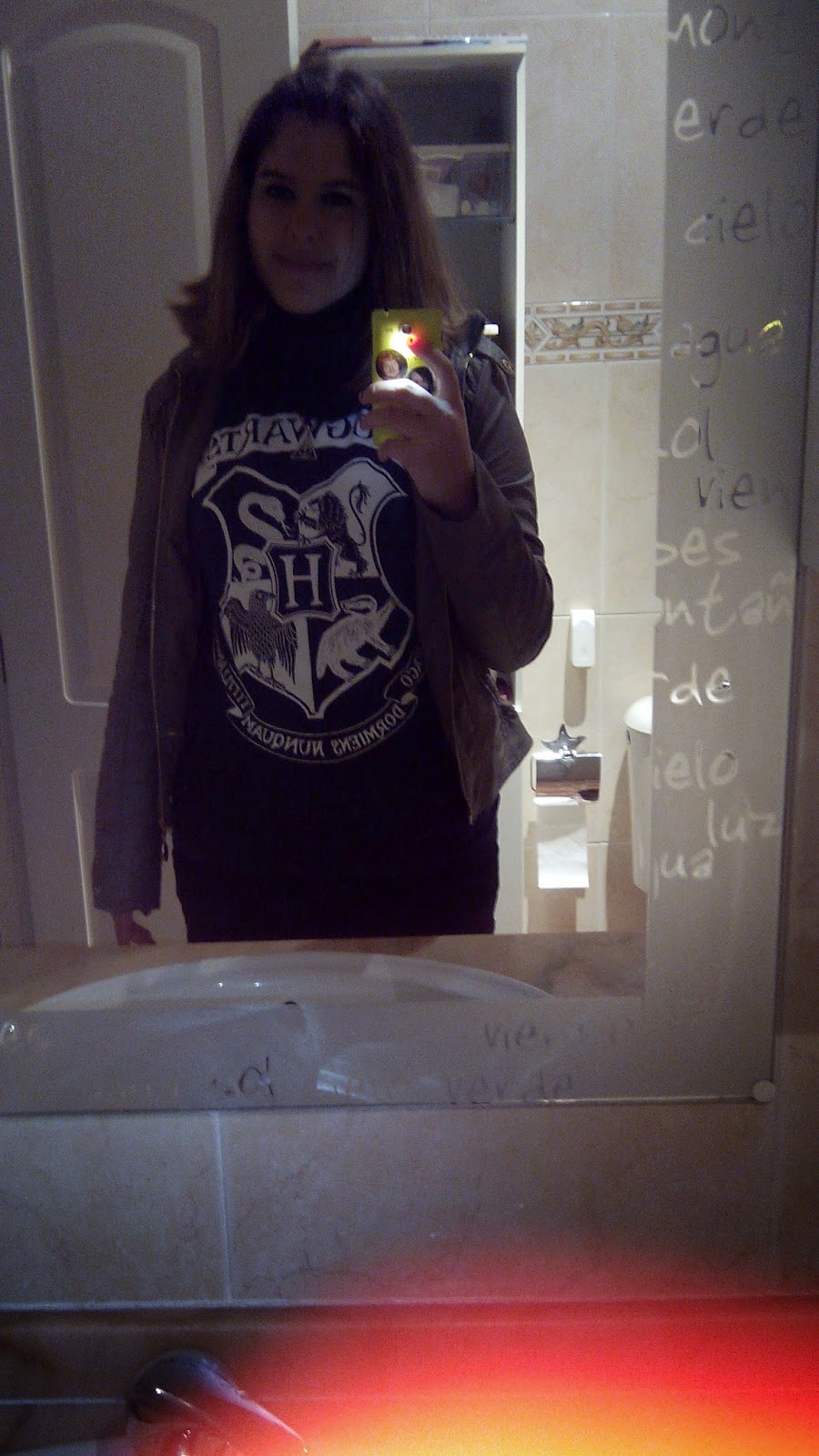 Libros y más libros BOOKSHELF EN ESPAÑOL (PARTE 1)