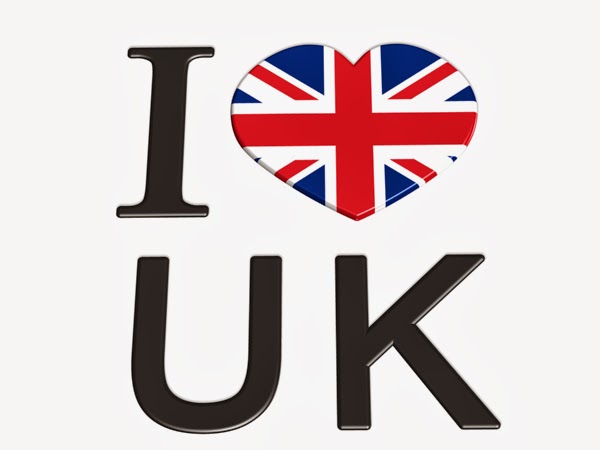 Love uk. Буквы uk. Great Britain буквы. I Love great Britain. Great Britain надпись.