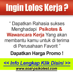 Contoh Contoh