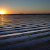 BOM JESUS DA LAPA É DESTAQUE NACIONAL; COMO CAPITAL DE ENERGIA SOLAR