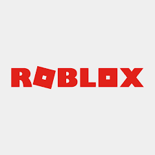 Roblox Tycoon Görünmez Olma Hilesi İndir Mart 2018
