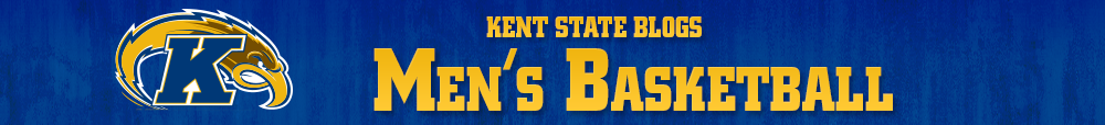 Kent State - Men's Basketball