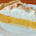Classic Lemon Meringue Pie Recipe