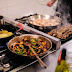 The Metabolic Cooking three important principles