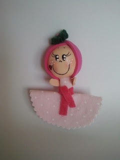 broche vestido ref. 100.1.7