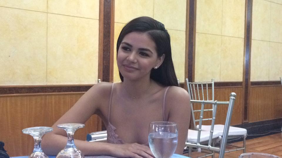 janine gutierrez real age usapang real love presents relationship goals aljur janine gutierrez real age usapang real love presents relationship goals aljur