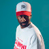 Cotton Fest 2019 Line Up: Riky Rick, AKA, Nasty C and More