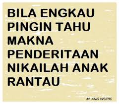 Gambar Kata Bijak Untuk Anak Rantau Gambar Motivasi Anak Rantau Dp Bbm Kata Bijak Untuk Anak Gambar Kata Bijak Untuk Anak Rantau Gambar Motivasi Anak Rantau Dp Bbm Kata Bijak Untuk Anak