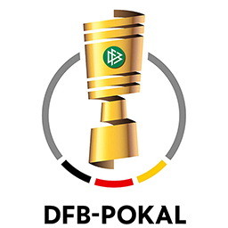 Dfb Supercup Dfb Supercup