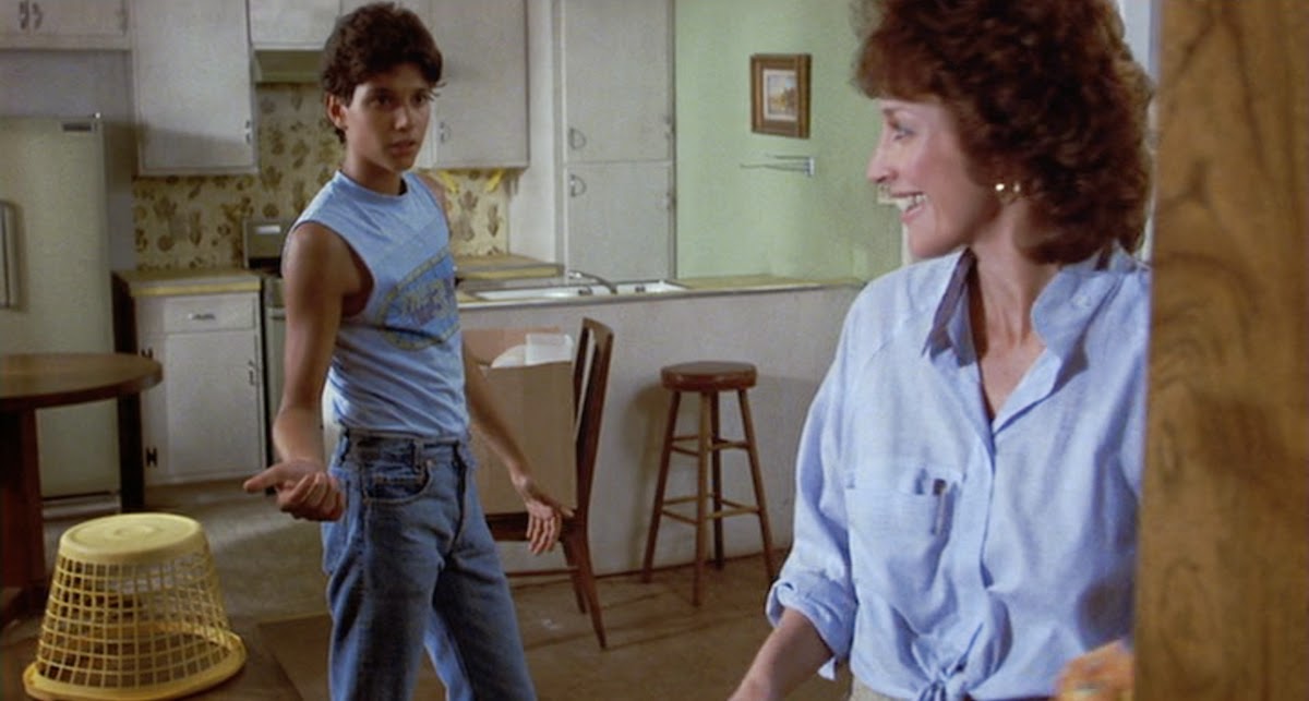 Karate Kid Apartment in Reseda Hits the Market for 4.75 Million San Fernando Valley Blog