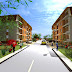 Servicii arhitectura si proiectare Arhitect-Servicii Design Interior-Amenajari Interioare-Bucuresti