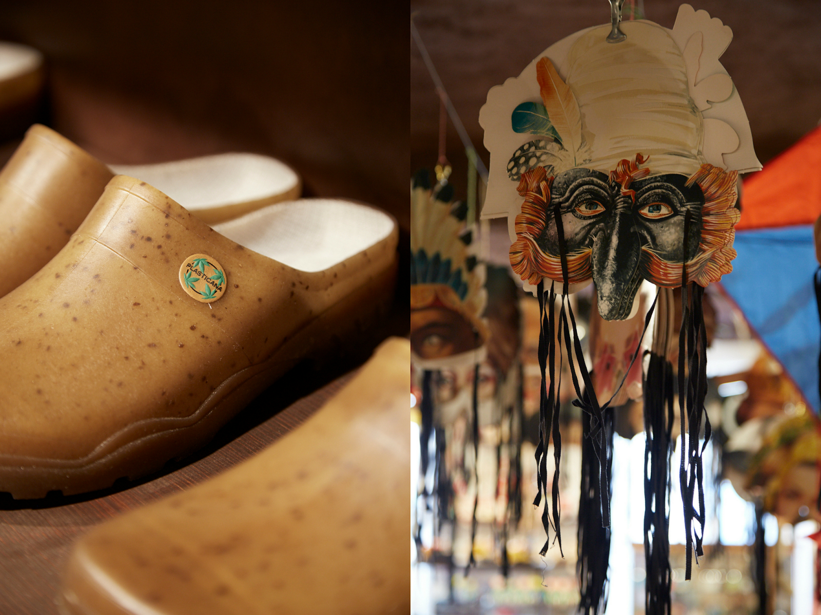 Maison Emperur Eco Ethical Sustainable Maison Emperur, Marseille, France, Shop, Eco, Ethical, Sustainable, Eco City Guide, Green Guide, Travel, Sustainable Travel, Green Travel, Sustainable Tourism