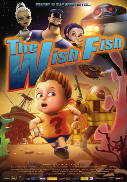 El+Pez+De+Los+Deseos+(2012)+DVDRip+Castellano.jpg