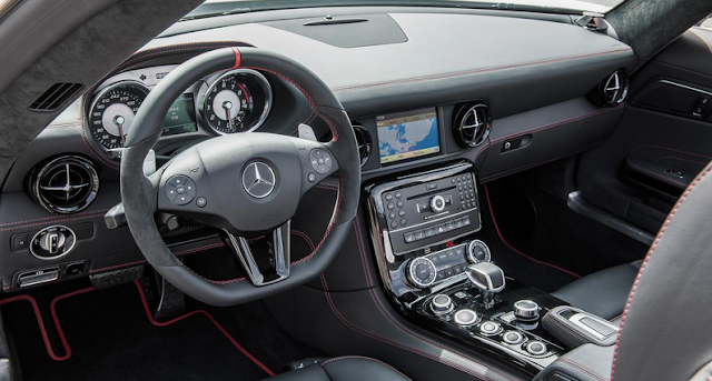 2017 Mercedes AMG SLS Interior Changes 2017 Mercedes AMG SLS New Release Performance Change Price Specs, Interior, Exterior, Reviews, Engine, Coupe, And Rumors