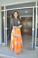 Regina Cassandra Latest Pictures at Mahanagaram PM TollywoodBlog