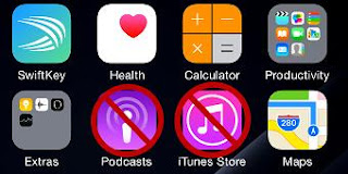 how-to-hide-apps-in-iphone