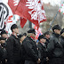 Ungheria: Jobbik, mea culpa su razzismo