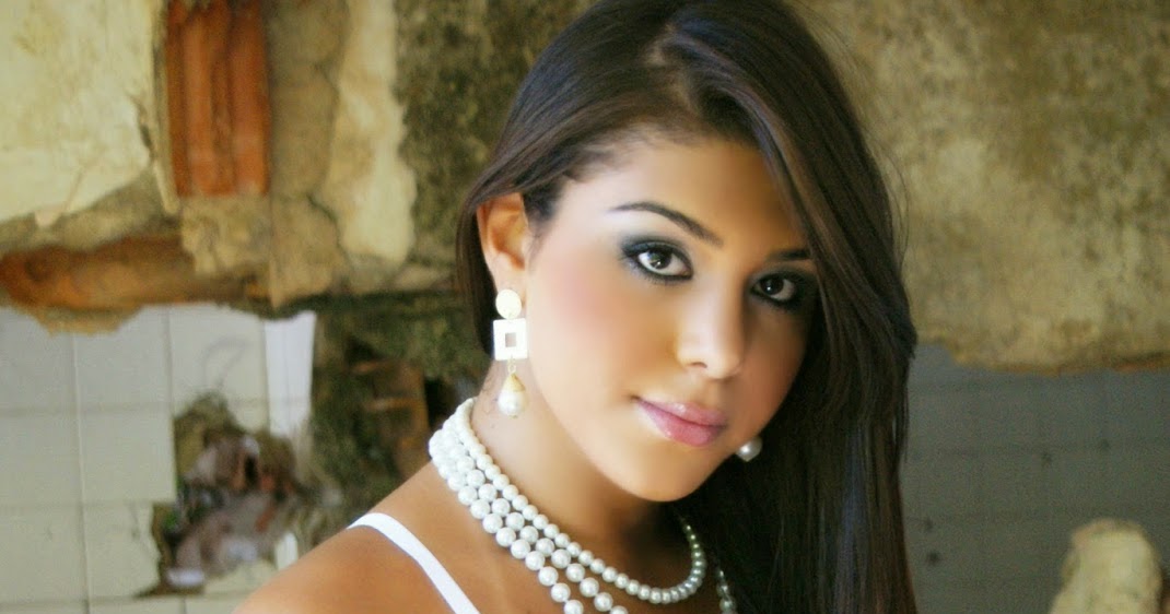 Portal das Musas: Tifanny Taillon #003