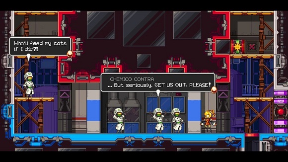 iconoclasts-pc-screenshot-www.deca-games.com-4