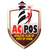 AC PORT OF SPAIN