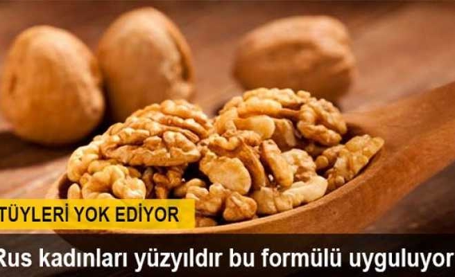 Sosyalist Yeniden Kurtuluş Partisi (SYKP) Sosyalist Yeniden Kurtuluş Partisi (SYKP)