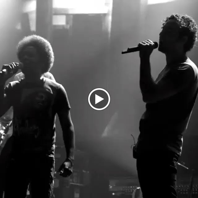 David Bisbal Gira Tu y Yo en Mexico, Teatro Metropolitan, mini video capitulo, fotos