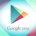 تحذير مهم فايروس يجب الإنتباه منه على صيغة apk