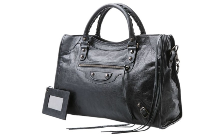 balenciaga motorcycle bag 2014