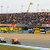 Gran Premio Jerez 2018: Entradas moto GP a la venta