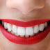 Scientists Discover a Way to Avoid Teeth Fillings That Proves Teeth Can Be Regrown