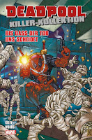 http://nothingbutn9erz.blogspot.co.at/2016/12/deadpool-killer-kollektion-8-panini-rezension.html