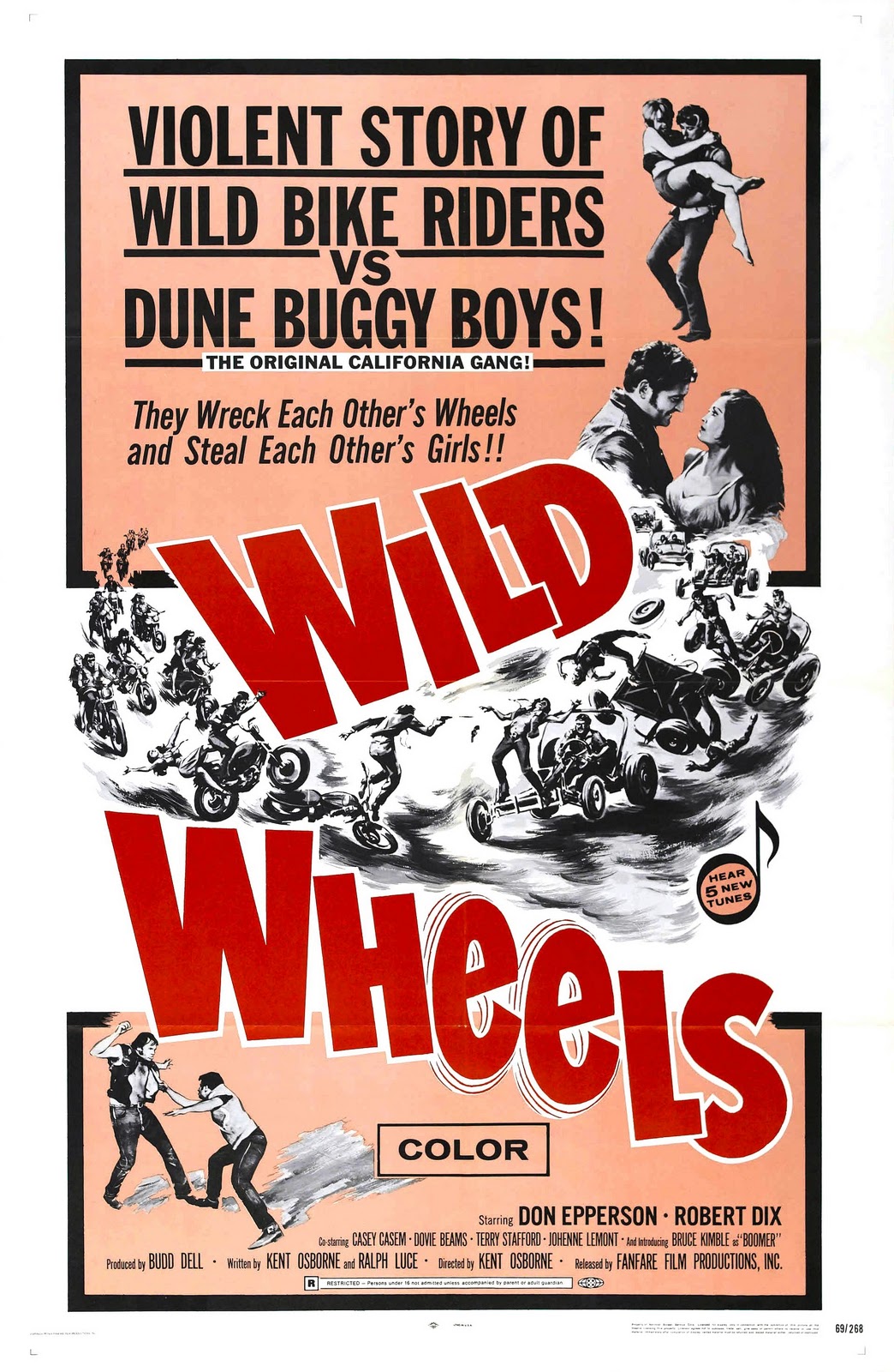 wild_wheels_poster_01.jpg