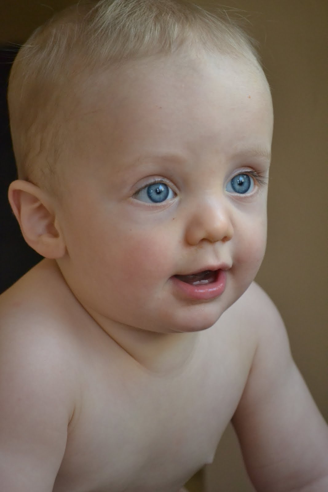 Not So Far Now Leo Fisher