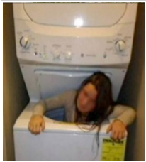 Hide And Stuck